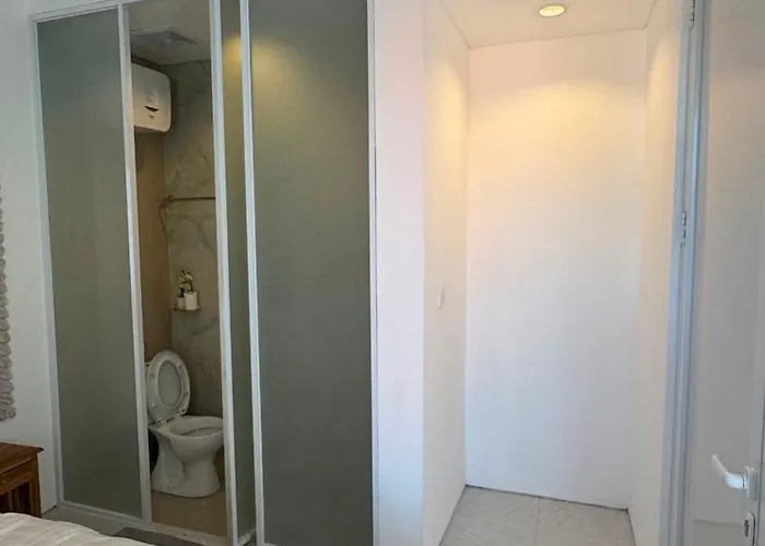 Roemah Mawar Accommodatie bij particulieren