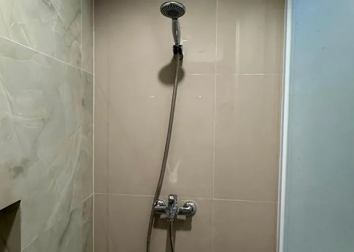 Accommodatie bij particulieren Roemah Mawar