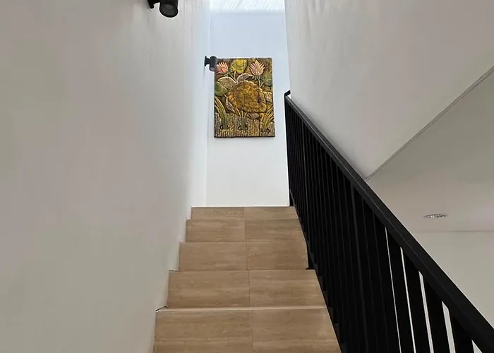 Accommodatie bij particulieren Roemah Mawar Sanur